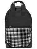 'Tote' backpack