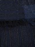 'Marcella' scarf