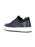 'Philadelph' sneakers 
