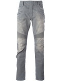 biker jean