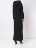 'Daria'连衣裙