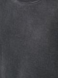 'Georgina' tank top
