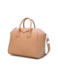 'Antigona'中号手提包