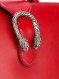 Dionysus top handle bag