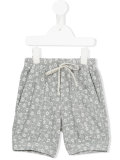 Piera shorts