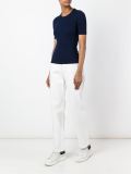 'ML03' top