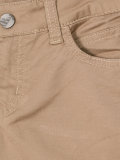 classic five pocket shorts