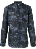 printed shirt 