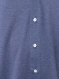 melange shirt