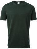 crew neck T-shirt 