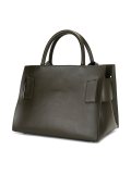 large tote bag