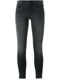 'Looker' jeans