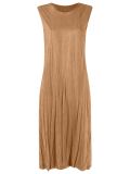 'Dito' dress