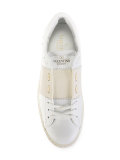 Valentino Garavani Open sneakers