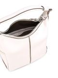 hobo shoulder bag 