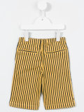 Moss shorts 