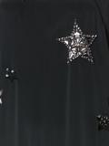'Sinead' dress