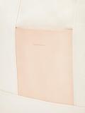 small 'Campus' tote
