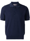 classic polo shirt 