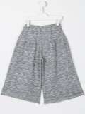 primo piano pants