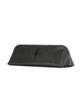 'Thunderbolt' pencil case