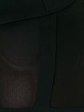 'Garter'打底裤
