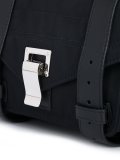 'PS1 Pouch'斜挎包