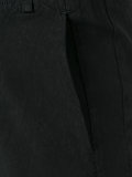 宽松长裤