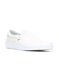 slip-on sneakers