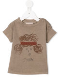 John T-shirt 
