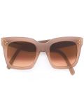 'Tilda' sunglasses