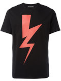 Lightning Bolt T-shirt