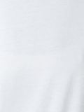 'Renny' short sleeved T-shirt