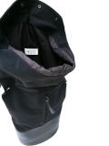 foldover top backpack