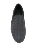 Grove slip-on sneakers