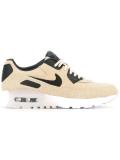 'Air Max 90 Ultra Premium'运动鞋