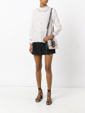 Larissa Frame blouse