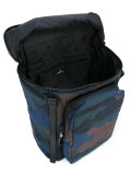 Yannick backpack