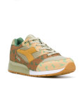 Senape sneakers