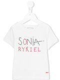 Sonia Rykiel T-shirt
