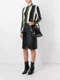 classic tote 