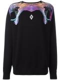 'Yulisa' sweatshirt