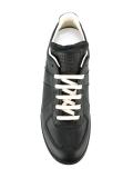 'Replica' sneakers
