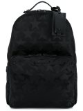 'Rockstud Camustars'背包