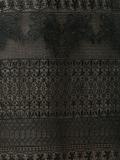 short sleeve lace dress