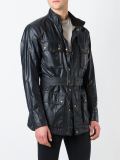 'Roadmaster'夹克