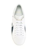 'Court Classic Sea, Sex & Sun' sneakers
