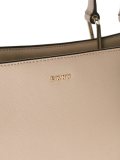 shopper tote