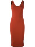sheath dress