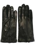 classic gloves